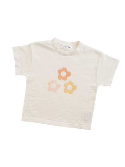 Tee | Florence - 0-3m only