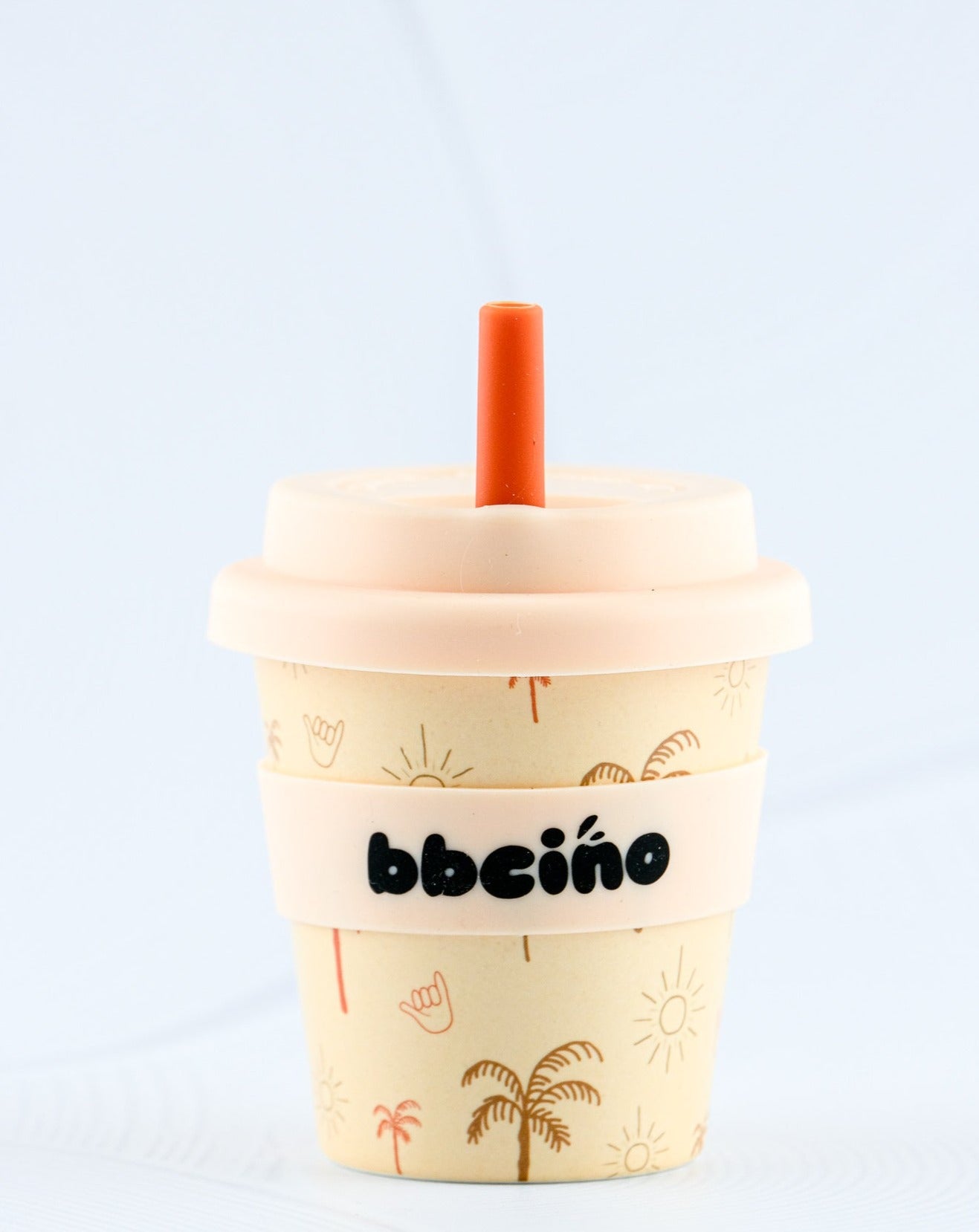 Babycino Cup | Oasis LIMITED EDITION