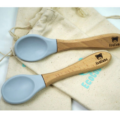 Spoon Duo